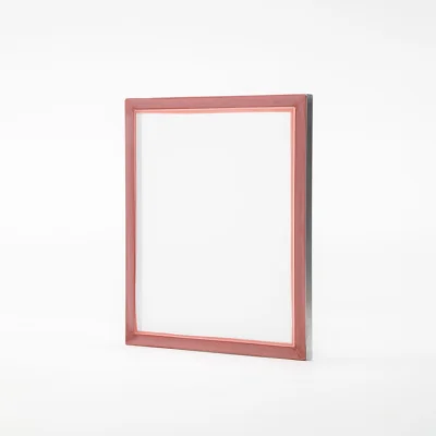 Sieťotlačový rám 51cm x 46cm (A3)