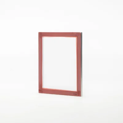 Sieťotlačový rám 43cm x 35cm (A4+)