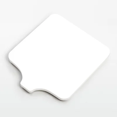 Tlačová doska 38 x 40 cm