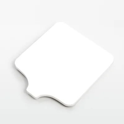 Tlačová doska 35 x 35 cm