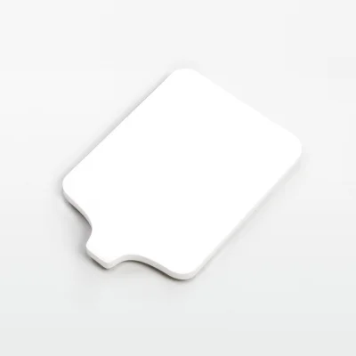 Tlačová doska 25 x 35 cm